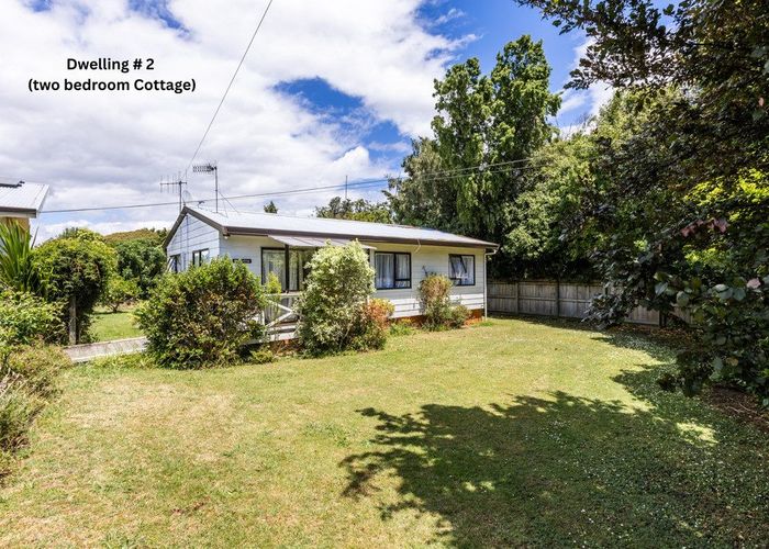  at 25 Burness Road, Jervoistown, Napier, Hawke's Bay