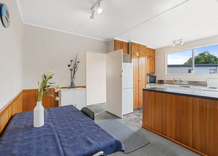  at 8 Ranfurly Street, Masterton, Masterton, Wellington