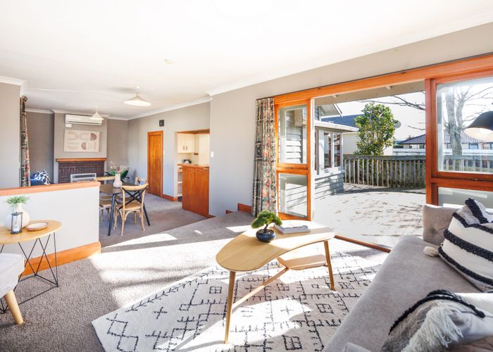 at 28 Karina Terrace, Roslyn, Palmerston North, Manawatu / Whanganui