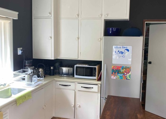  at 4 Ngaio Street, Eastbourne, Lower Hutt