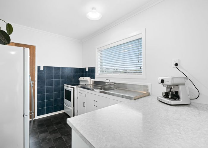  at 11A Lorraine Place, Glenview, Hamilton, Waikato