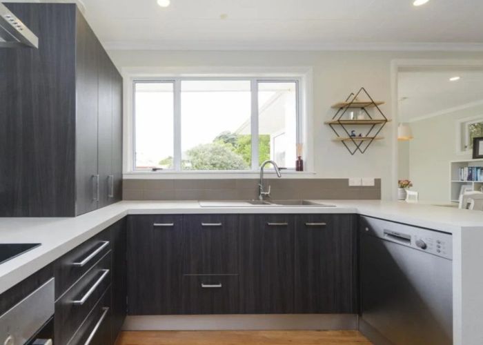  at 4 Harrow Place, Hokowhitu, Palmerston North, Manawatu / Whanganui