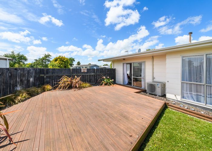  at 36 Acacia Street, Kelvin Grove, Palmerston North