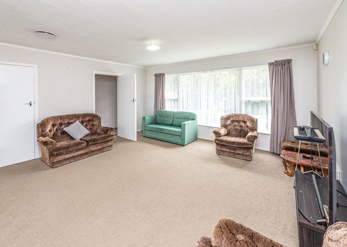  at 168 Heads Road, Gonville, Whanganui, Manawatu / Whanganui