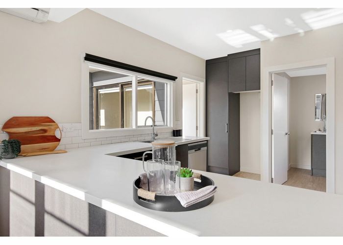  at 1/278 Hills Road, Mairehau, Christchurch