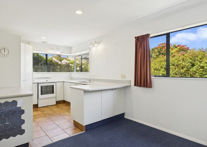  at 83 Prince Albert Road, Saint Kilda, Dunedin, Otago