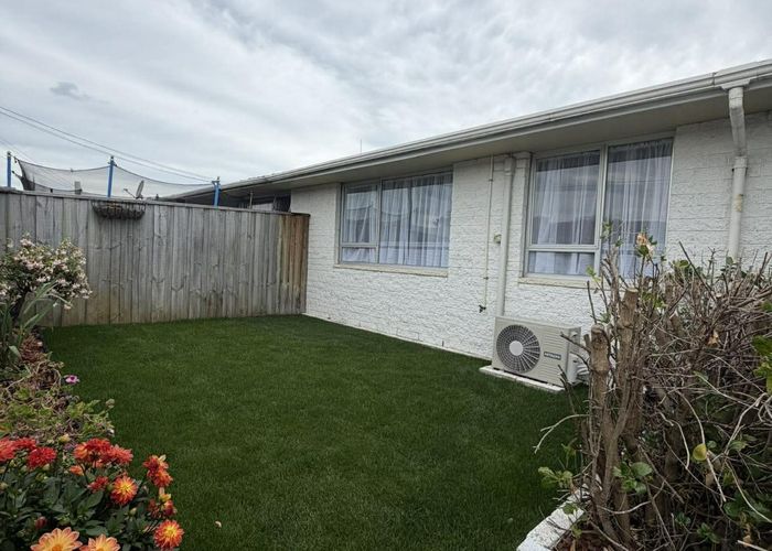  at 123 Beresford Street, New Brighton, Christchurch