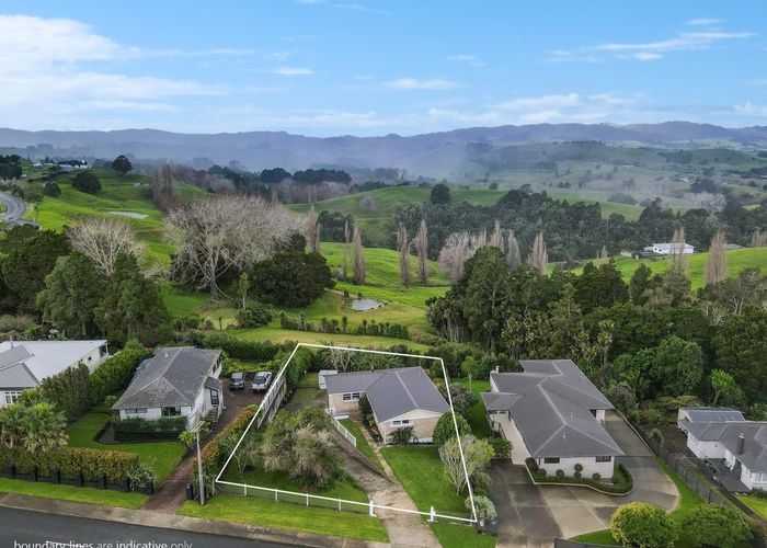Recently sold 49 Road, Maungaturoto homes.co.nz