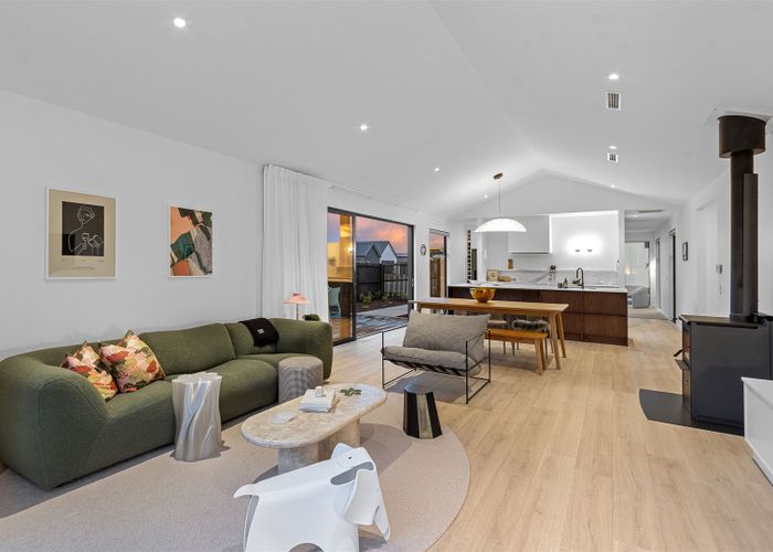  at 22 Timara Crescent, Marshland, Christchurch