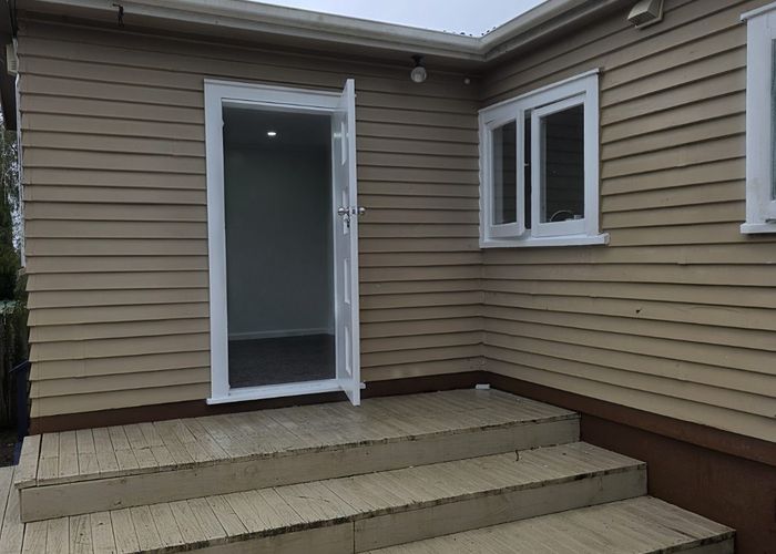  at 70 Forest Hill, Henderson, Waitakere City, Auckland