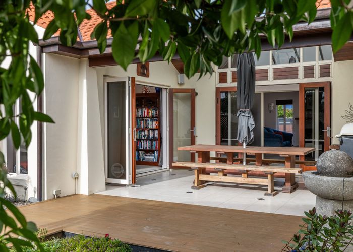  at 11 Park Lane, Greenmeadows, Napier, Hawke's Bay