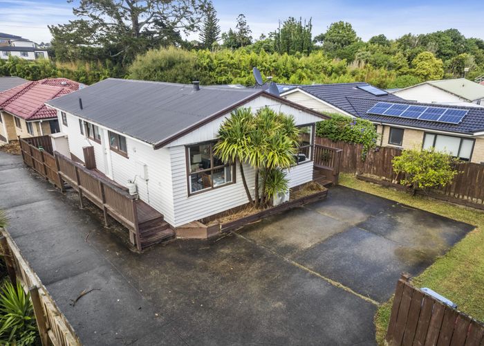  at 19 Margate Road, Blockhouse Bay, Auckland City, Auckland