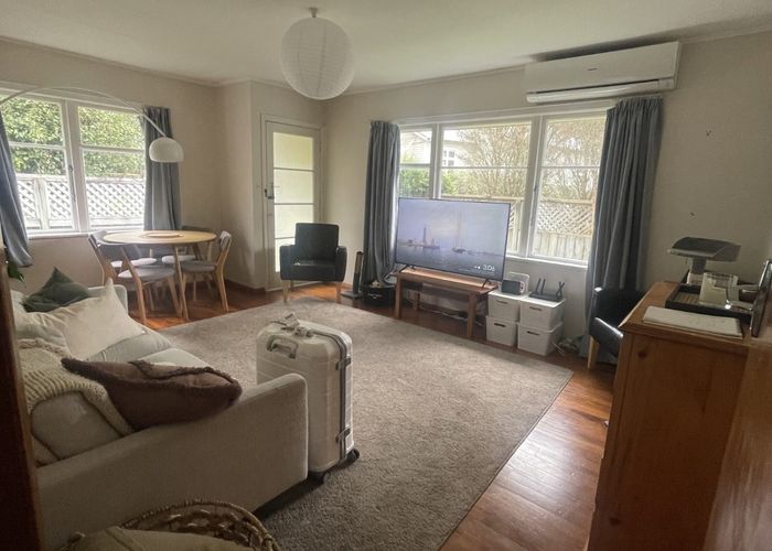  at 2/10A Kenya Street, Ngaio, Wellington, Wellington