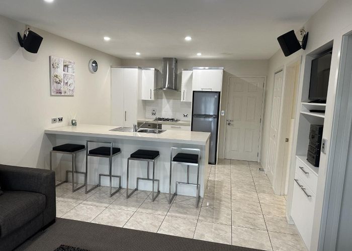  at 0 Manutahi Road, Manutahi, Patea