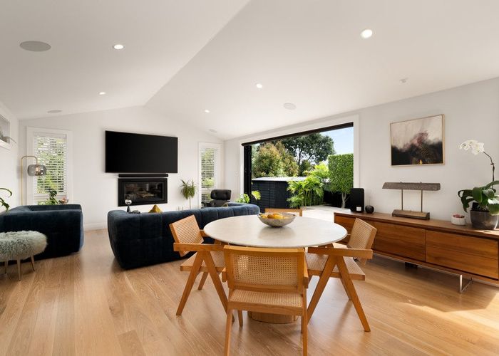  at 26 Tuarangi Road, Grey Lynn, Auckland City, Auckland