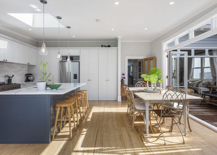  at 29 Dunbar Road, Mount Eden, Auckland