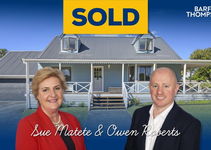  at 97 St Annes Crescent, Wattle Downs, Auckland