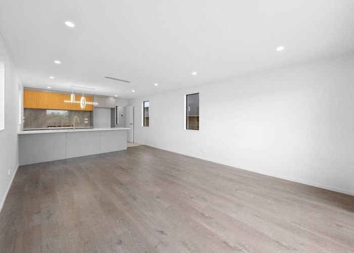  at 35 John Gray Street, Takanini, Papakura, Auckland