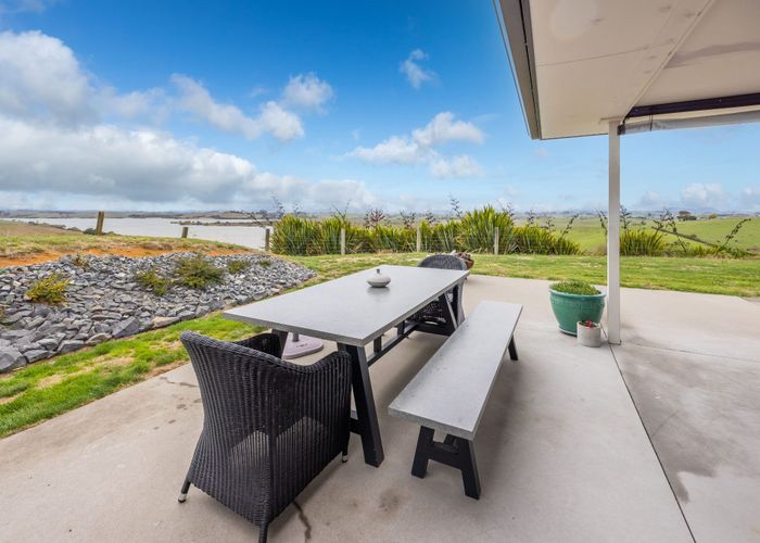  at 123 Slater Road, Ruawaro, Waikato, Waikato