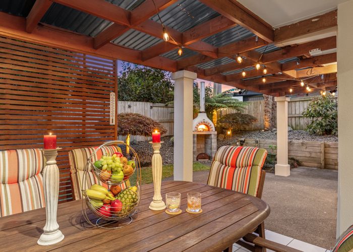  at 4 Kestrel Avenue, Welcome Bay, Tauranga, Bay Of Plenty