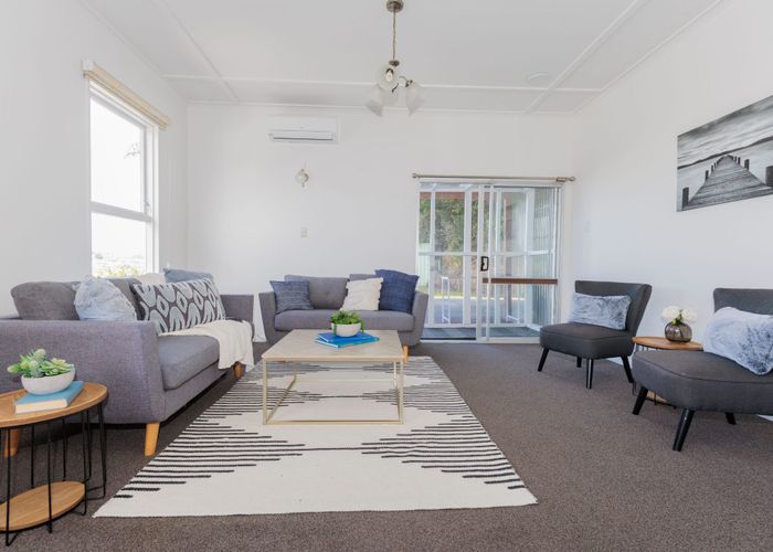  at 41 Woodland Road, Johnsonville, Wellington, Wellington