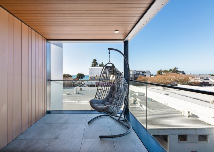  at 207/4 Bute Road, Browns Bay, Auckland
