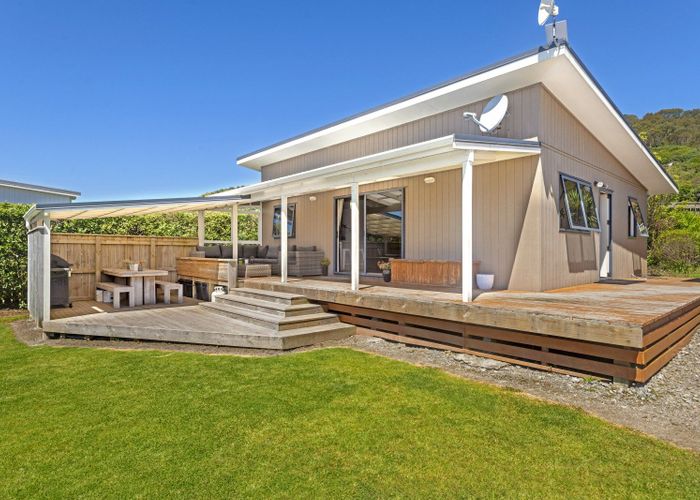  at 10 Puka Place, MAHIA, NUHAKA