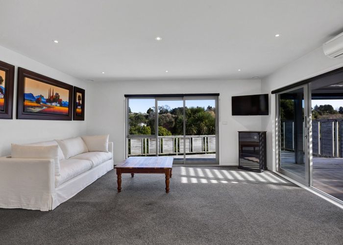  at 201 Heta Road, Merrilands, New Plymouth
