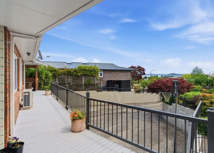  at 25 Mark Place, Lynmore, Rotorua, Bay Of Plenty