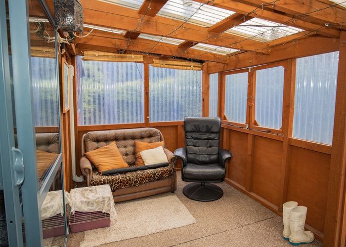  at 11/4963 Waimate Highway, Glenavy, Waimate