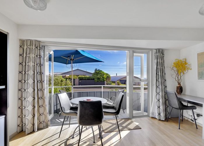  at 9/136 Ocean View Road, Waiheke Island, Auckland