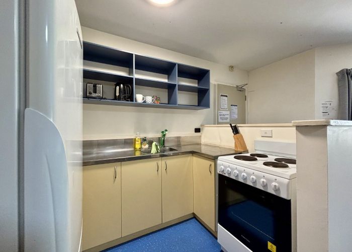  at 36/4 Sussex St, Mount Cook, Wellington, Wellington