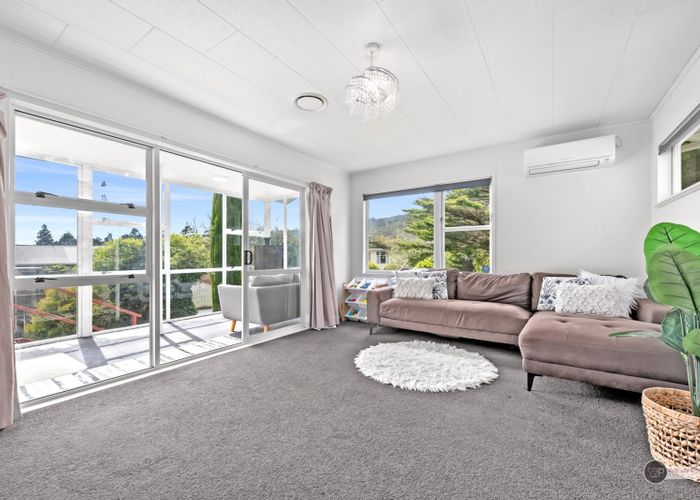  at 470E Stokes Valley Road, Stokes Valley, Lower Hutt, Wellington