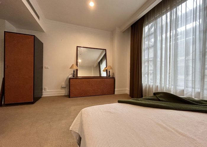  at 35 Hobson Street Heritage Hotel, City Centre, Auckland City, Auckland