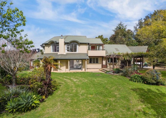  at 467C Omokoroa Road, Omokoroa, Western Bay Of Plenty, Bay Of Plenty