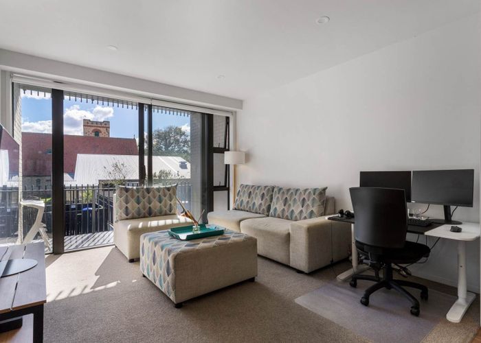  at 130/20 Mason Avenue, Otahuhu, Auckland