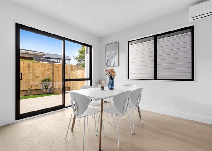  at Lots 1-3/16 Imatra Place, Sunnyhills, Manukau City, Auckland