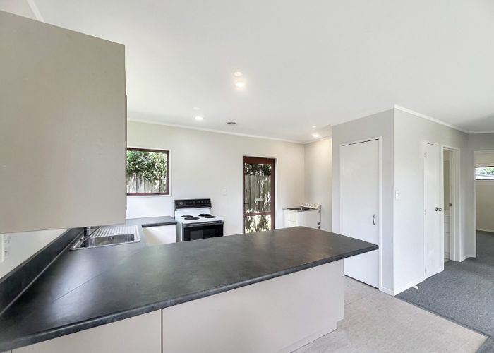  at 19A Viscount Street, Mangere, Manukau City, Auckland