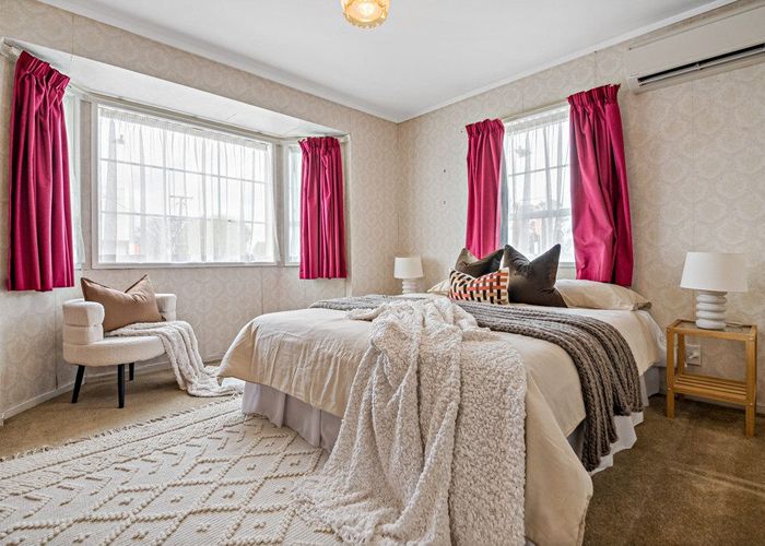  at 2/62 Grey Street, Onehunga, Auckland City, Auckland