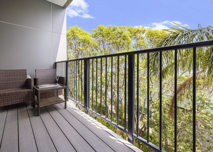  at 58/241 Hinemoa Street, Birkenhead, Auckland