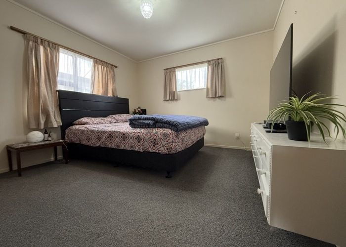  at 20A Wilford Street, Wallaceville, Upper Hutt, Wellington
