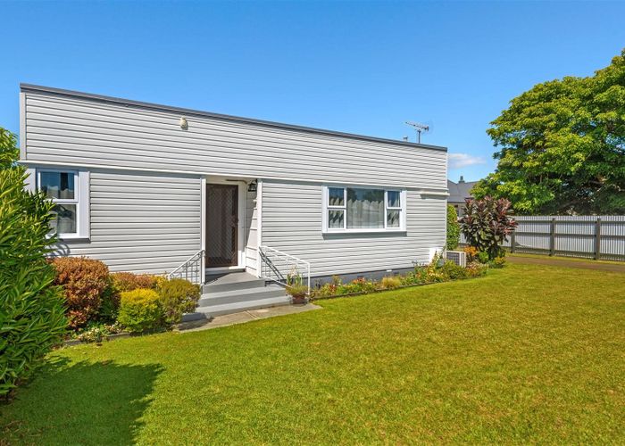  at 530 Gladstone Road, Te Hapara, Gisborne, Gisborne