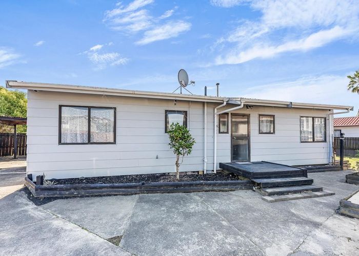  at 1/23 Kerrs Road, Wiri, Auckland