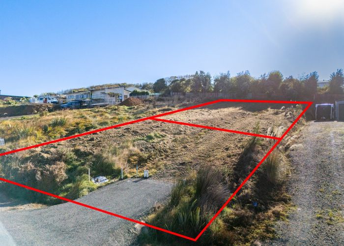  at Lot 1 and 2 26 Morton Street, Riverton, Southland, Southland