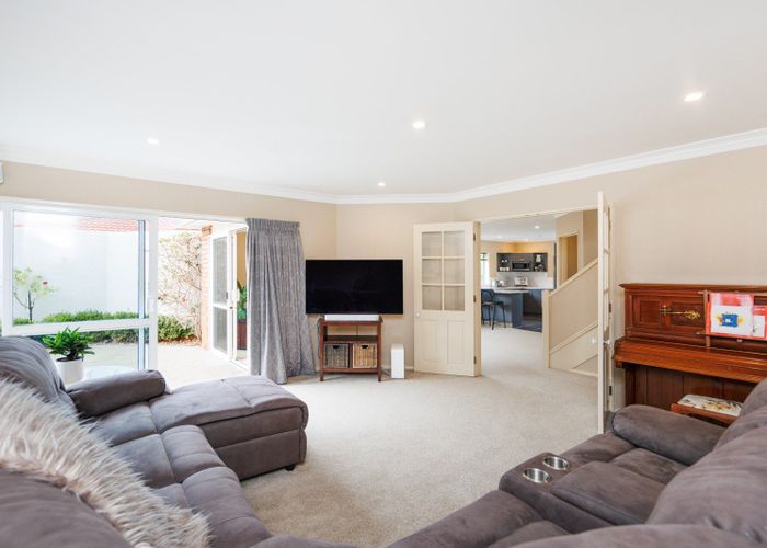  at 30 Kilkenny Place, Fitzherbert, Palmerston North, Manawatu / Whanganui