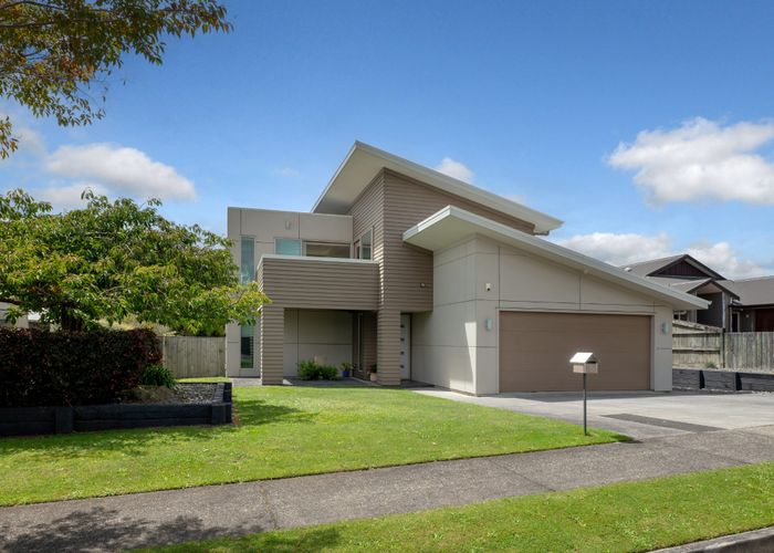  at 15 Devoy Drive, Owhata, Rotorua, Bay Of Plenty