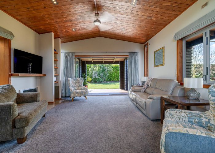  at 52 Lissette Road, Newstead, Hamilton