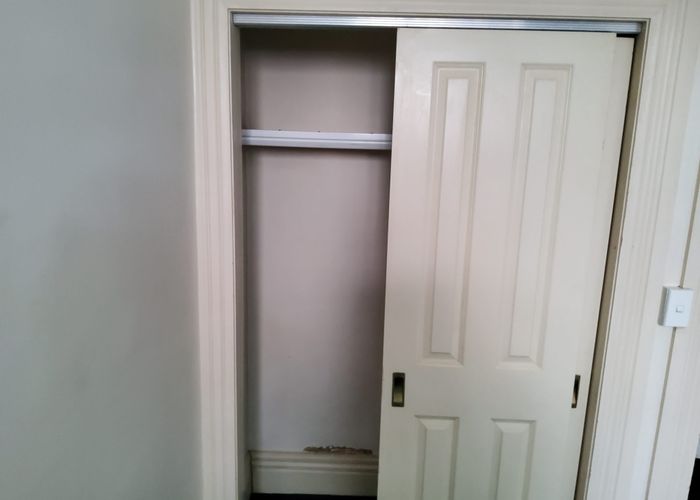  at 3/205 The Terrace, Te Aro, Wellington, Wellington