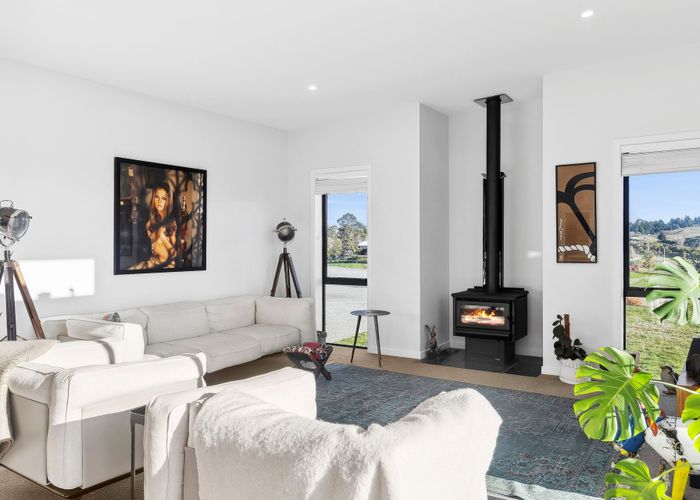  at 372 Pomona Road, Tasman, Tasman, Nelson / Tasman