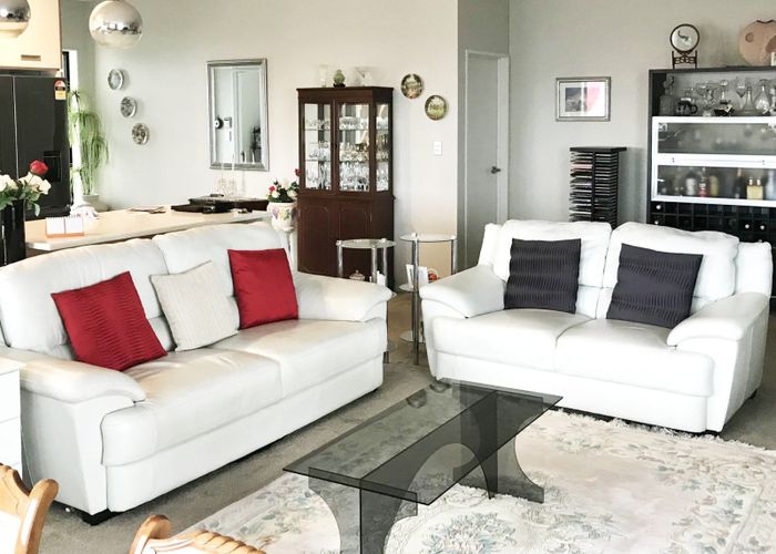  at 21 Woodridge Drive, Stanmore Bay, Stanmore bay
